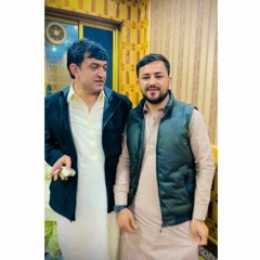Nosherwan Best Tapay 2022 Tasveer De Khukal Kram(MP3_128K).mp3