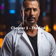 Chapter 3