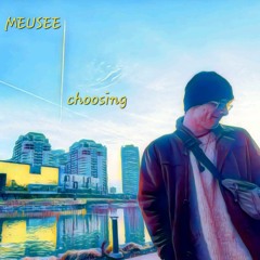 choosing