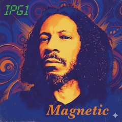 Magnetic