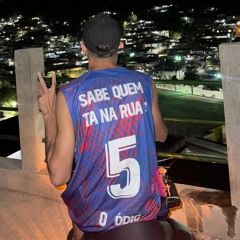 155 157 SÓ CARRO DE LUXO VS EQUIPE F [ DJ DOISCÊ ]
