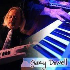 learn to Love Yourself- 11:16:25, 4.36 PM