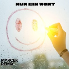 [PREMIERE] Drunken Masters & $ONO$ CLIQ - Nur ein Wort (Marcek Remix)
