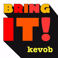 Bringit