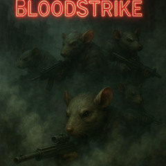 Ratas En EL Smoke