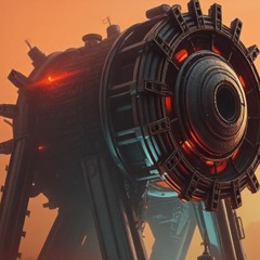 node-vi-—-“aid-ω-(omega-ruin-engine)