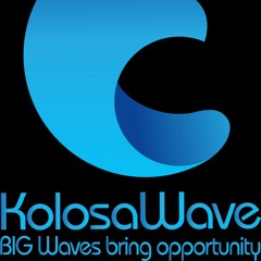 you a foo-eightosix rico