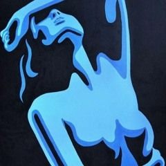 Spaceghostpurrp x A$AP Rocky Type Beat 2021 - "Green"