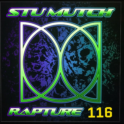 Rapture 116