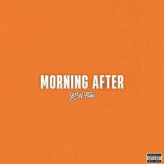 MORNING AFTER