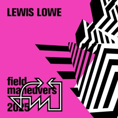 FM061: Lewis Lowe