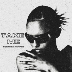 Take Me