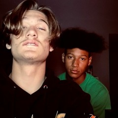 Youngen Xa - Xa's Prophecy (Prod. Yung Pear & Lil Nic)