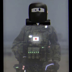 ROBLOX DOOMSHOP 2#