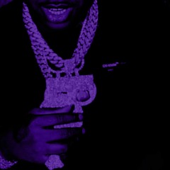 Flex Up (Future x EST Gee type beat)
