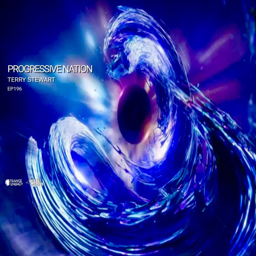 -  Progressive Trance Mix 💜