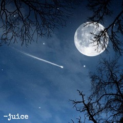Juice - Last Time