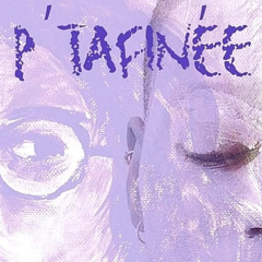 ptafinée mouvement