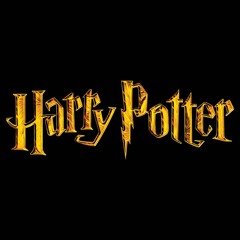 HARRY POTTER | HEDWIG'S THEME COVER
