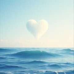 C'est la vie qui gagne (2)