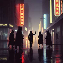 Battle Rap _ Moony & co vs linconnufort. (Lyrics 1.2)