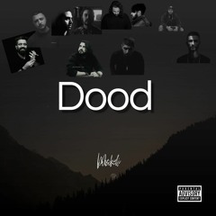 Dood Remix. by[Mehdi Karimi]sorena shayea bahram farshad naji maslak hossein sajadi sadegh pishro