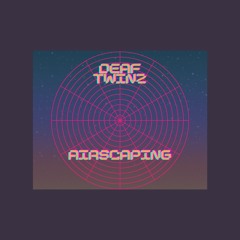 Airscaping