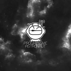 Depeche Mode - Precious (Solee Remix)