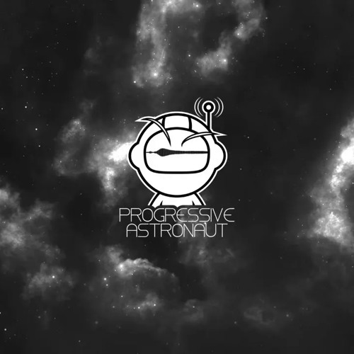 Depeche Mode - Precious (Solee Remix)