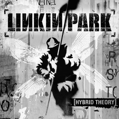 linkin park x liquid stranger ( in the end x dissolve )