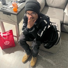 krby - attention from women and payments (prod. karakuli + chuchu + always)