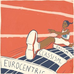 Barriers To Climate Action - A Climate Equites Soundscape