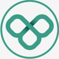 Meditação guiada para dormir - Kelly Lemos