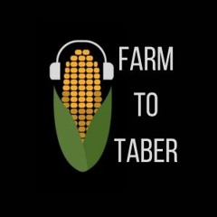 New Farm to Taber season!