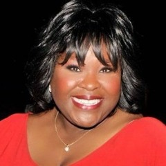 Actress Ellia English Tellin' It Straight The Jamie Foxx Show Martin And My Sisters And Me. Pt. 1