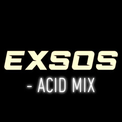Acid Mix