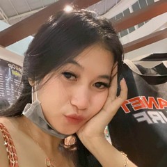 BREAKBEAT SPECIAL #REQ RIA KAYLA