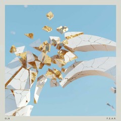 Melodic/Punk/Rap Metalcore