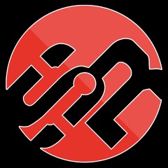 James Hype vs. Eurythmics  - Sweet Ferrari (Sasa Radanovic & Dj Conte Mashup)