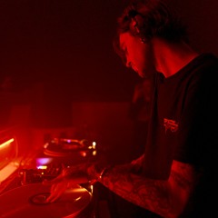 DJ TOOL
