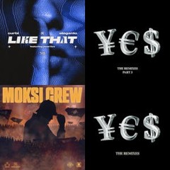 Bangers
