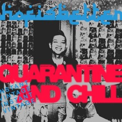 INSTANT VINTAGE'S QUARANTINE & CHILL MIX