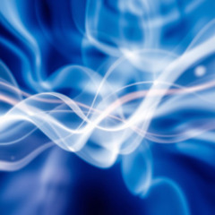 3534 Soundscape