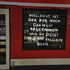 Frei Mit Dir