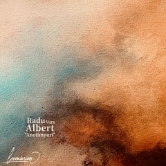 Albert & Radu - Vara (Anotimpuri)