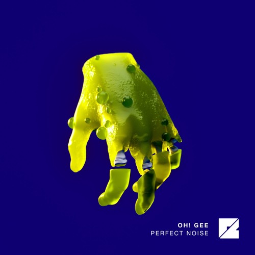 oh! gee Song Cover