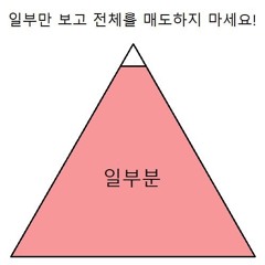 Stream AAAAAAAAAAAAAAAAAAAAAAAAAAAAAAAAAAA by zx시은zx | Listen