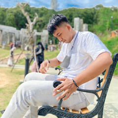 MADIUN NGAWI HAPPY ASMARA Ft DENNY CAKNAN - MADIUN NGAWI .mp3