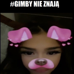 Hizzu Butla - #GIMBY NIE ZNAJOM #ANTY UWUJKA