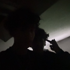 guap guap (feat. schoggolas)